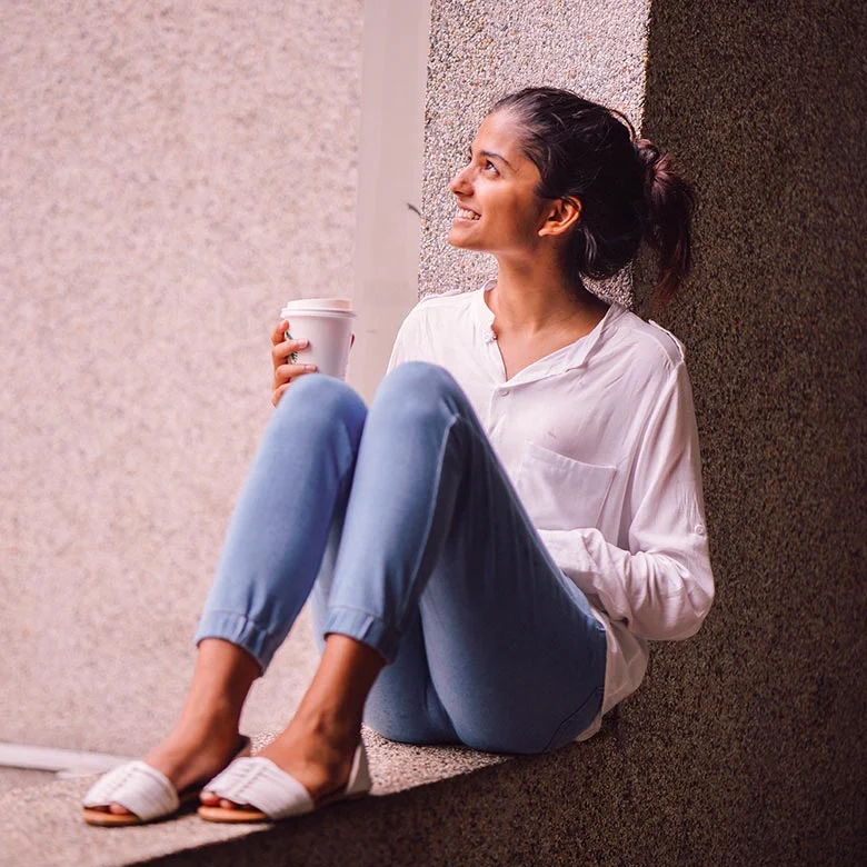 Read more about the article Suspendisse eu risus