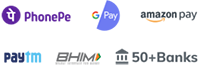 payment