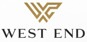 westendvastra